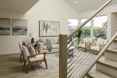  1705 Hawk View Dr, Encinitas, CA 92024 - Photo 2
