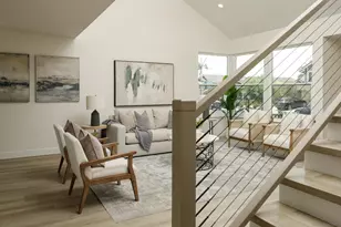 1705 Hawk View Dr, Encinitas, CA 92024 - Photo 2