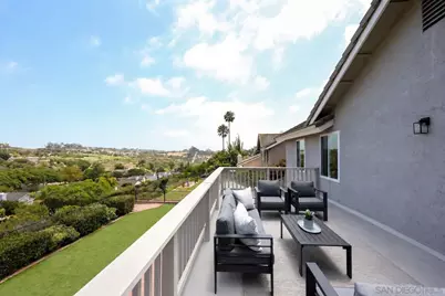  1705 Hawk View Dr, Encinitas, CA 92024 - Photo 30
