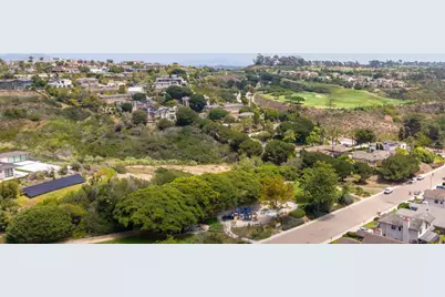  1705 Hawk View Dr, Encinitas, CA 92024 - Photo 44