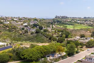 1705 Hawk View Dr, Encinitas, CA 92024 - Photo 44