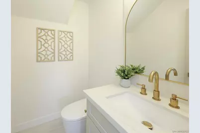  1705 Hawk View Dr, Encinitas, CA 92024 - Photo 14