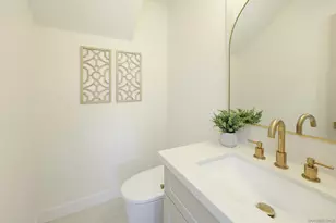 1705 Hawk View Dr, Encinitas, CA 92024 - Photo 14