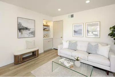  1705 Hawk View Dr, Encinitas, CA 92024 - Photo 12
