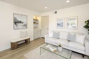 1705 Hawk View Dr, Encinitas, CA 92024 - Photo 12