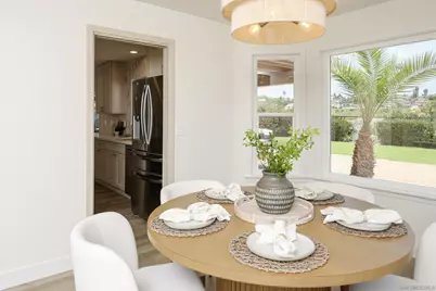  1705 Hawk View Dr, Encinitas, CA 92024 - Photo 8