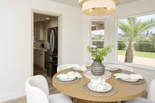 1705 Hawk View Dr, Encinitas, CA 92024 - Photo 8
