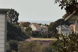 1705 Hawk View Dr, Encinitas, CA 92024 - Photo 18