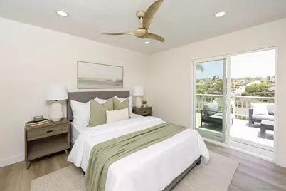  1705 Hawk View Dr, Encinitas, CA 92024 - Photo 28
