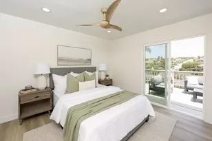1705 Hawk View Dr, Encinitas, CA 92024 - Photo 28