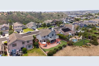  1705 Hawk View Dr, Encinitas, CA 92024 - Photo 42