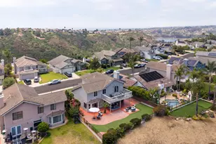 1705 Hawk View Dr, Encinitas, CA 92024 - Photo 42