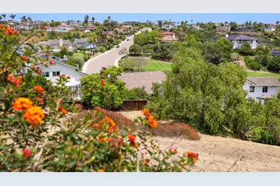  1705 Hawk View Dr, Encinitas, CA 92024 - Photo 40