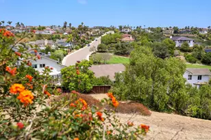 1705 Hawk View Dr, Encinitas, CA 92024 - Photo 40