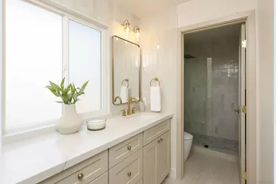  1705 Hawk View Dr, Encinitas, CA 92024 - Photo 22