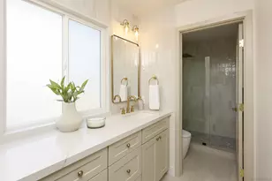 1705 Hawk View Dr, Encinitas, CA 92024 - Photo 22