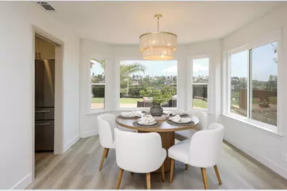  1705 Hawk View Dr, Encinitas, CA 92024 - Photo 6