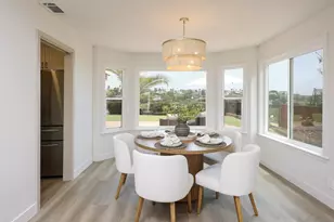 1705 Hawk View Dr, Encinitas, CA 92024 - Photo 6