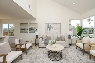  1705 Hawk View Dr, Encinitas, CA 92024 - Photo 4