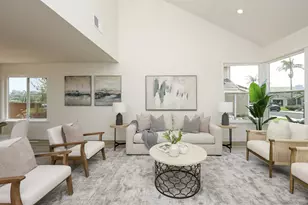 1705 Hawk View Dr, Encinitas, CA 92024 - Photo 4