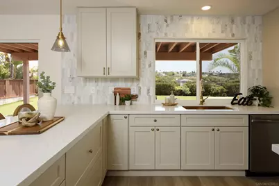  1705 Hawk View Dr, Encinitas, CA 92024 - Photo 10