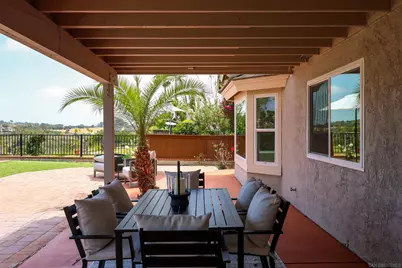  1705 Hawk View Dr, Encinitas, CA 92024 - Photo 36