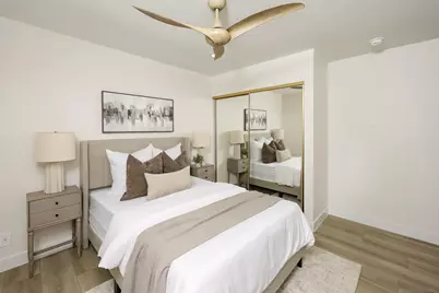  1705 Hawk View Dr, Encinitas, CA 92024 - Photo 26