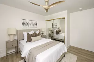 1705 Hawk View Dr, Encinitas, CA 92024 - Photo 26