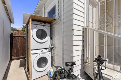  1260-64 Lincoln Ave, San Diego, CA 92103 - Photo 42