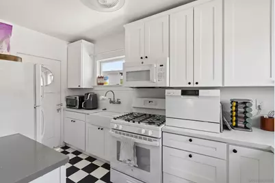 1260-64 Lincoln Ave, San Diego, CA 92103 - Photo 40