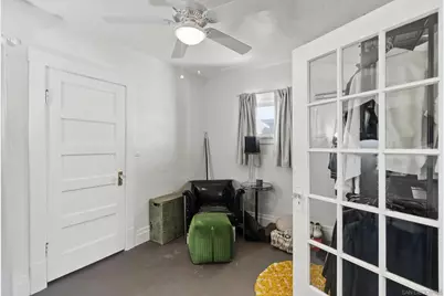 1260-64 Lincoln Ave, San Diego, CA 92103 - Photo 36
