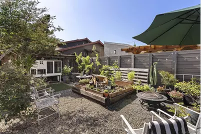  1260-64 Lincoln Ave, San Diego, CA 92103 - Photo 24