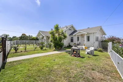  1260-64 Lincoln Ave, San Diego, CA 92103 - Photo 30
