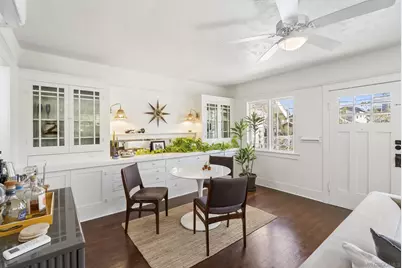  1260-64 Lincoln Ave, San Diego, CA 92103 - Photo 14