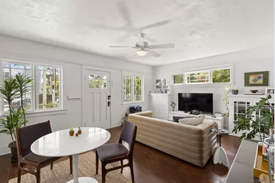  1260-64 Lincoln Ave, San Diego, CA 92103 - Photo 10