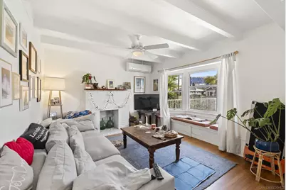  1260-64 Lincoln Ave, San Diego, CA 92103 - Photo 56