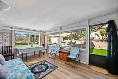  4517 Quailridge Dr, Oceanside, CA 92056 - Photo 16