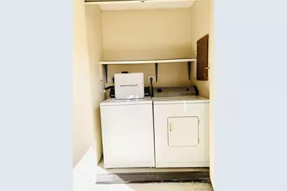  5655 Riley St #205, San Diego, CA 92110 - Photo 16