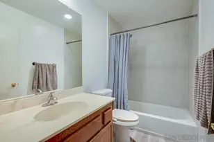 5655 Riley St, San Diego, CA 92110 - Photo 14