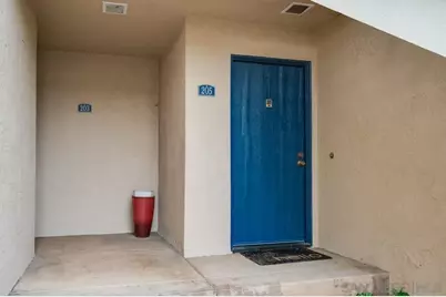  5655 Riley St #205, San Diego, CA 92110 - Photo 4