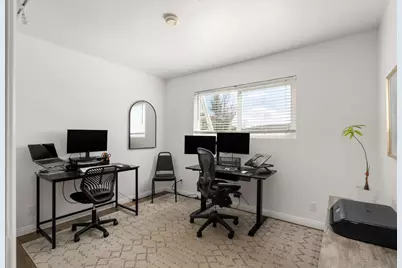  10889 San Gabriel Way, Valley Center, CA 92082 - Photo 28