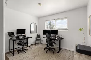 10889 San Gabriel Way, Valley Center, CA 92082 - Photo 28