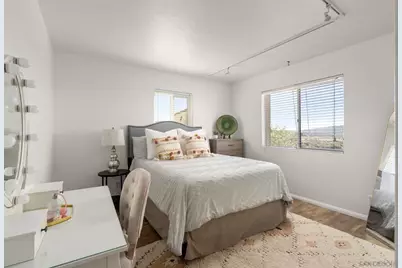  10889 San Gabriel Way, Valley Center, CA 92082 - Photo 26