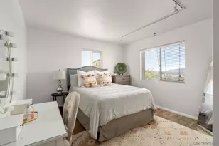 10889 San Gabriel Way, Valley Center, CA 92082 - Photo 26