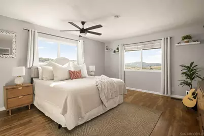  10889 San Gabriel Way, Valley Center, CA 92082 - Photo 18