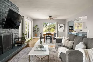 10889 San Gabriel Way, Valley Center, CA 92082 - Photo 14