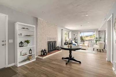  10889 San Gabriel Way, Valley Center, CA 92082 - Photo 22