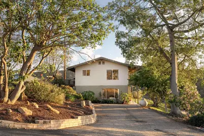  10889 San Gabriel Way, Valley Center, CA 92082 - Photo 30