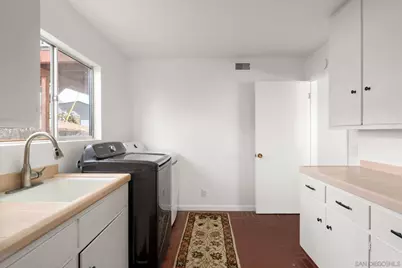 10889 San Gabriel Way, Valley Center, CA 92082 - Photo 24