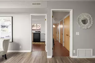 10889 San Gabriel Way, Valley Center, CA 92082 - Photo 24